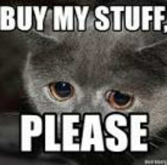 5/25 Anne Taylor Short black jacket - Picture 4 of 6